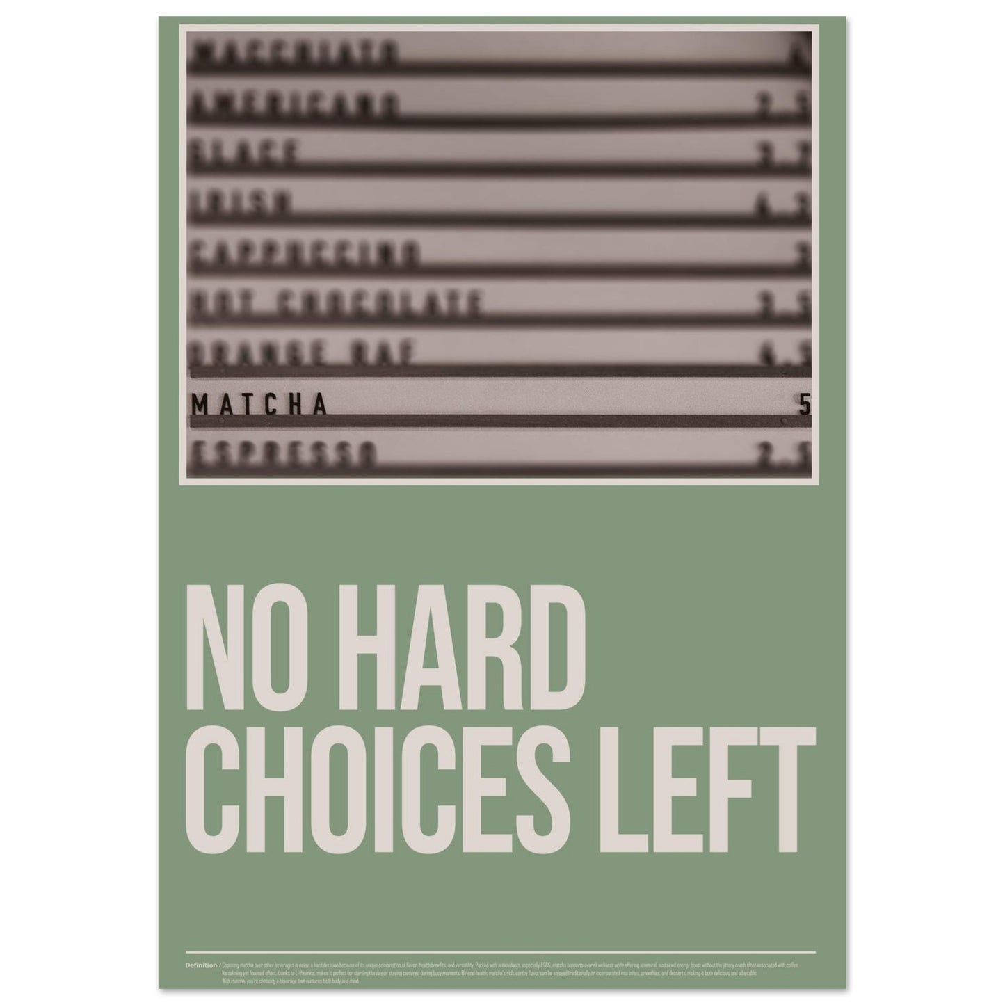 393d292d-5191-4f19-835b-5a8539fe8b1a