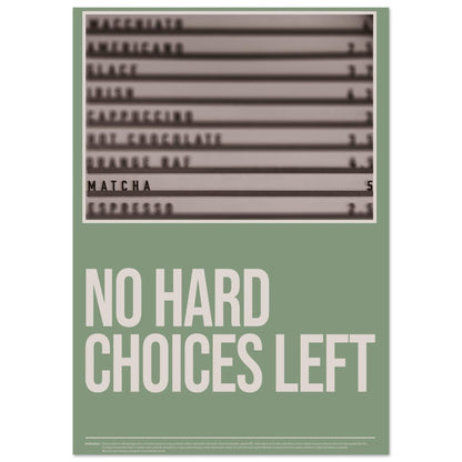 393d292d-5191-4f19-835b-5a8539fe8b1a