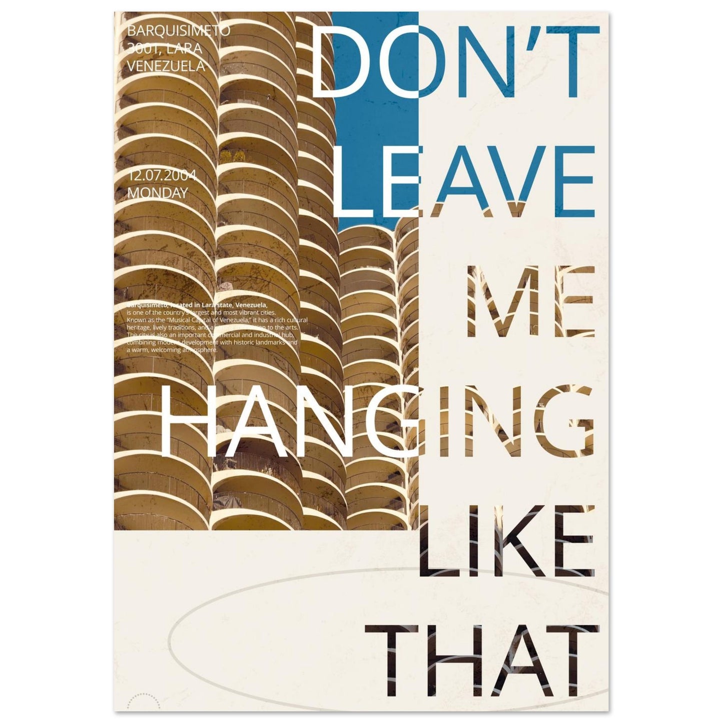 39707136-bf66-4834-bd50-c10814390d10