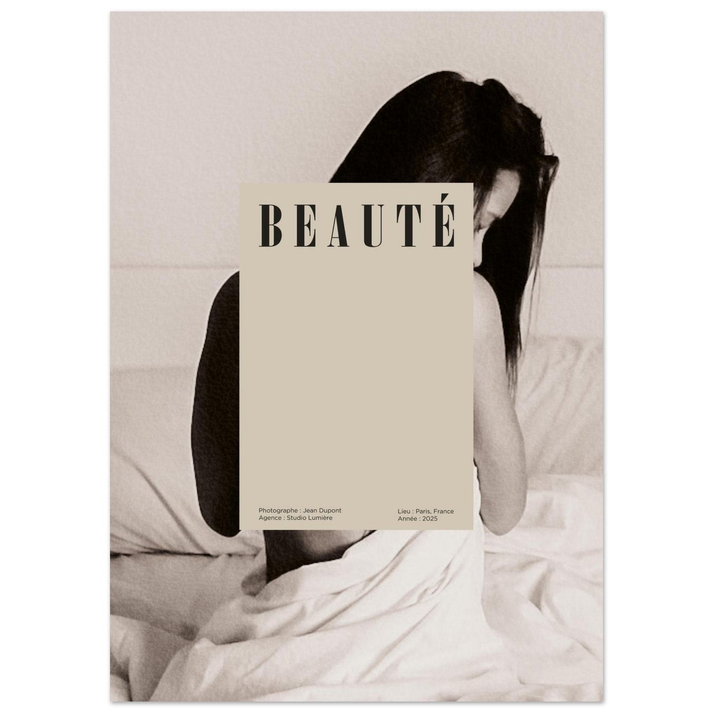 397925b2-9479-4a8c-bc00-620b25482162