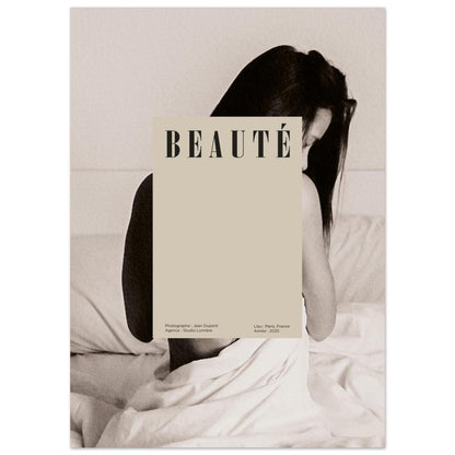 397925b2-9479-4a8c-bc00-620b25482162