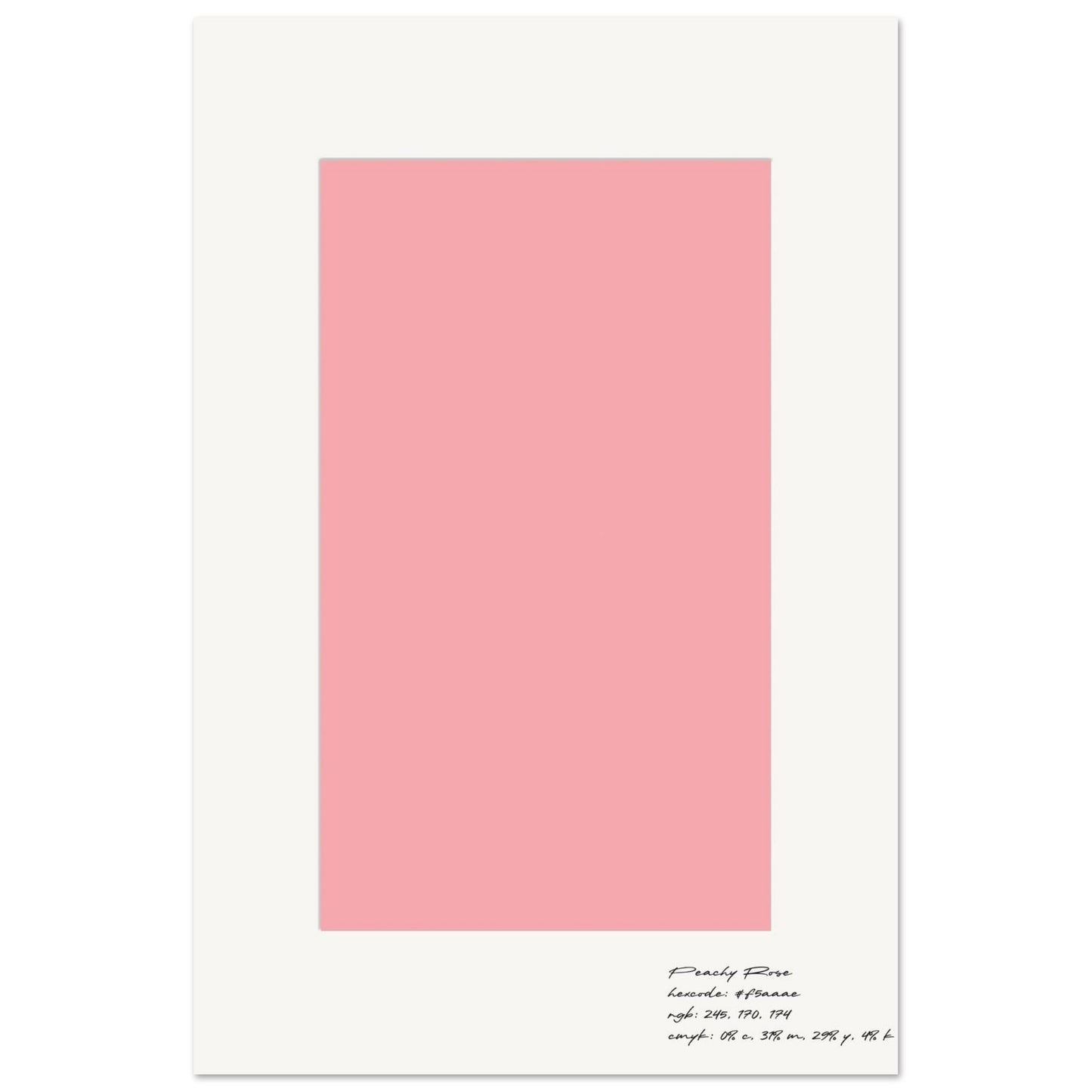 39957d42-2852-4375-87de-6234b1d90a96