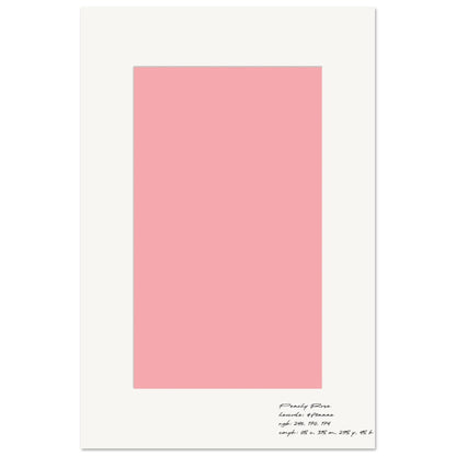 39957d42-2852-4375-87de-6234b1d90a96