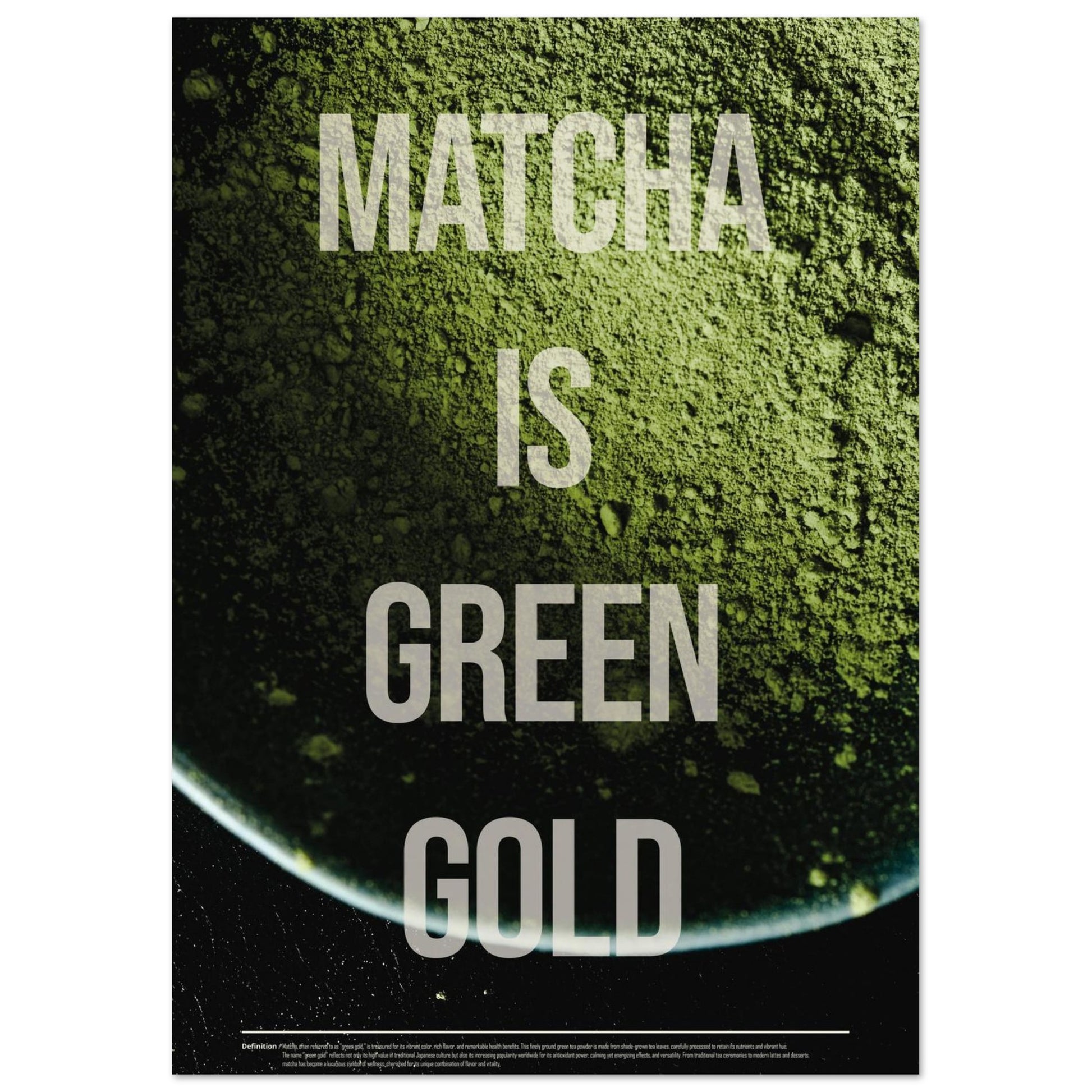 39a73ee8-4b9b-4f2a-a5e2-e3b4979d354c