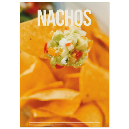 3a4103de-d77d-4b4a-a022-12f7d4a06d67