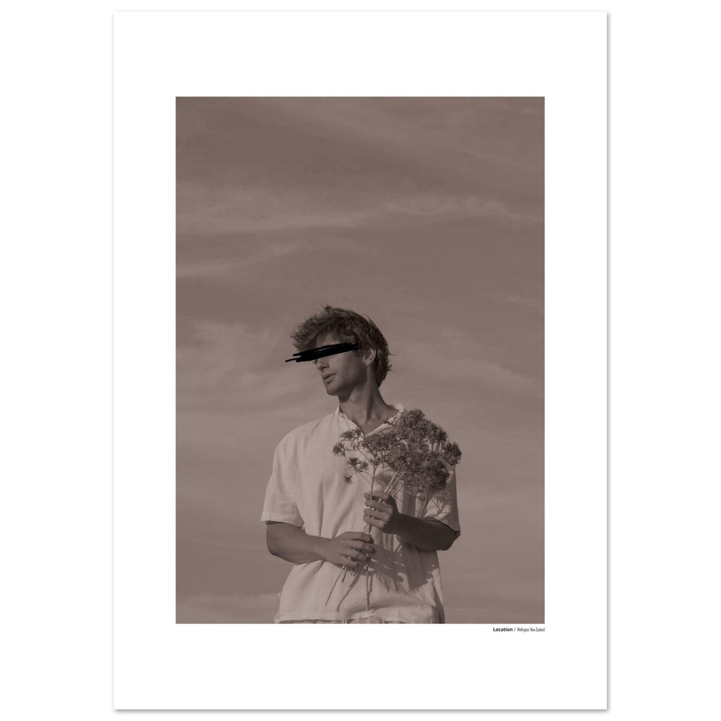 3ae7d211-f6ec-474c-8923-a07d39a0b68b