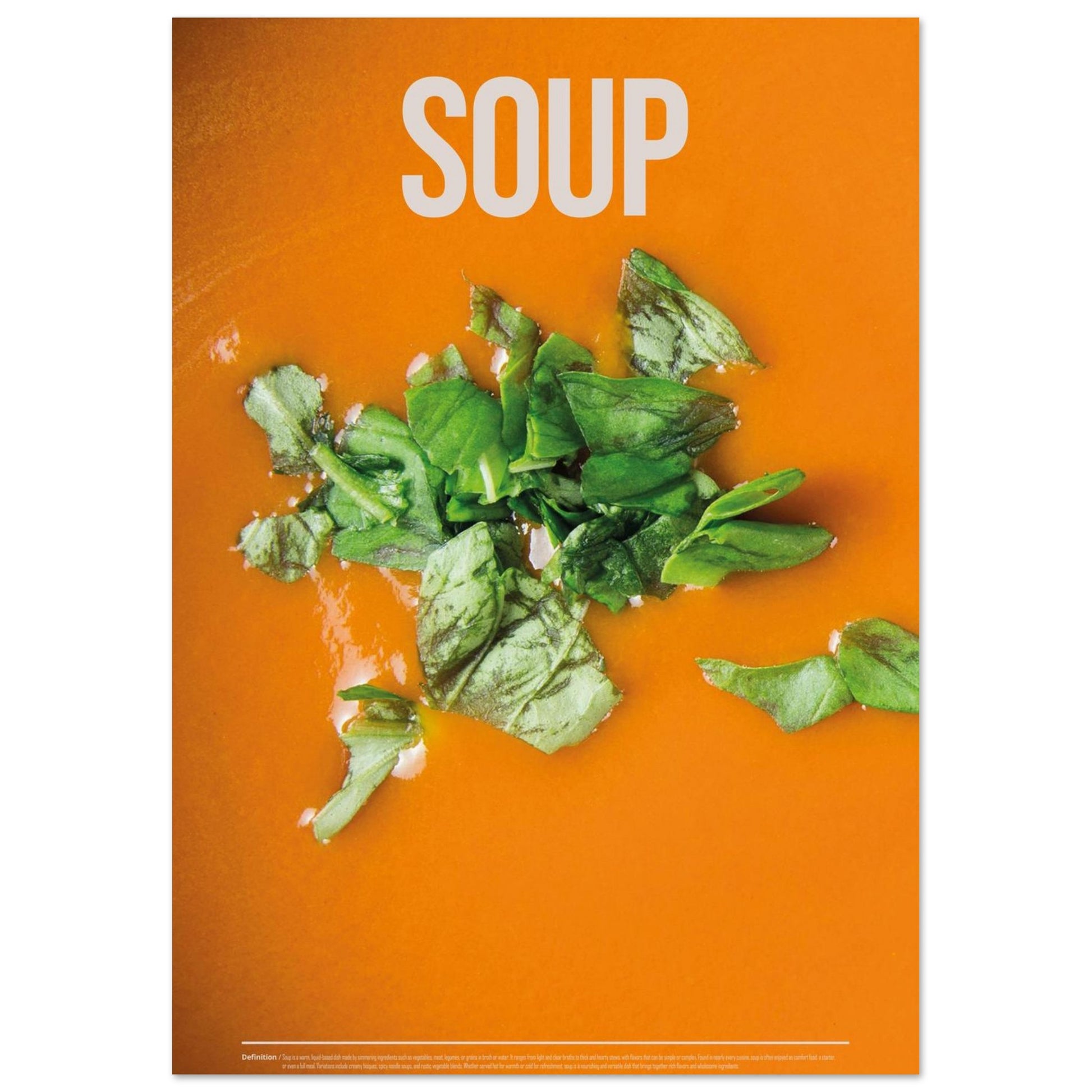 3b0dead4-7874-4b6a-af62-0ede5e705100