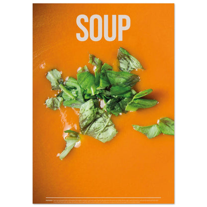 3b0dead4-7874-4b6a-af62-0ede5e705100