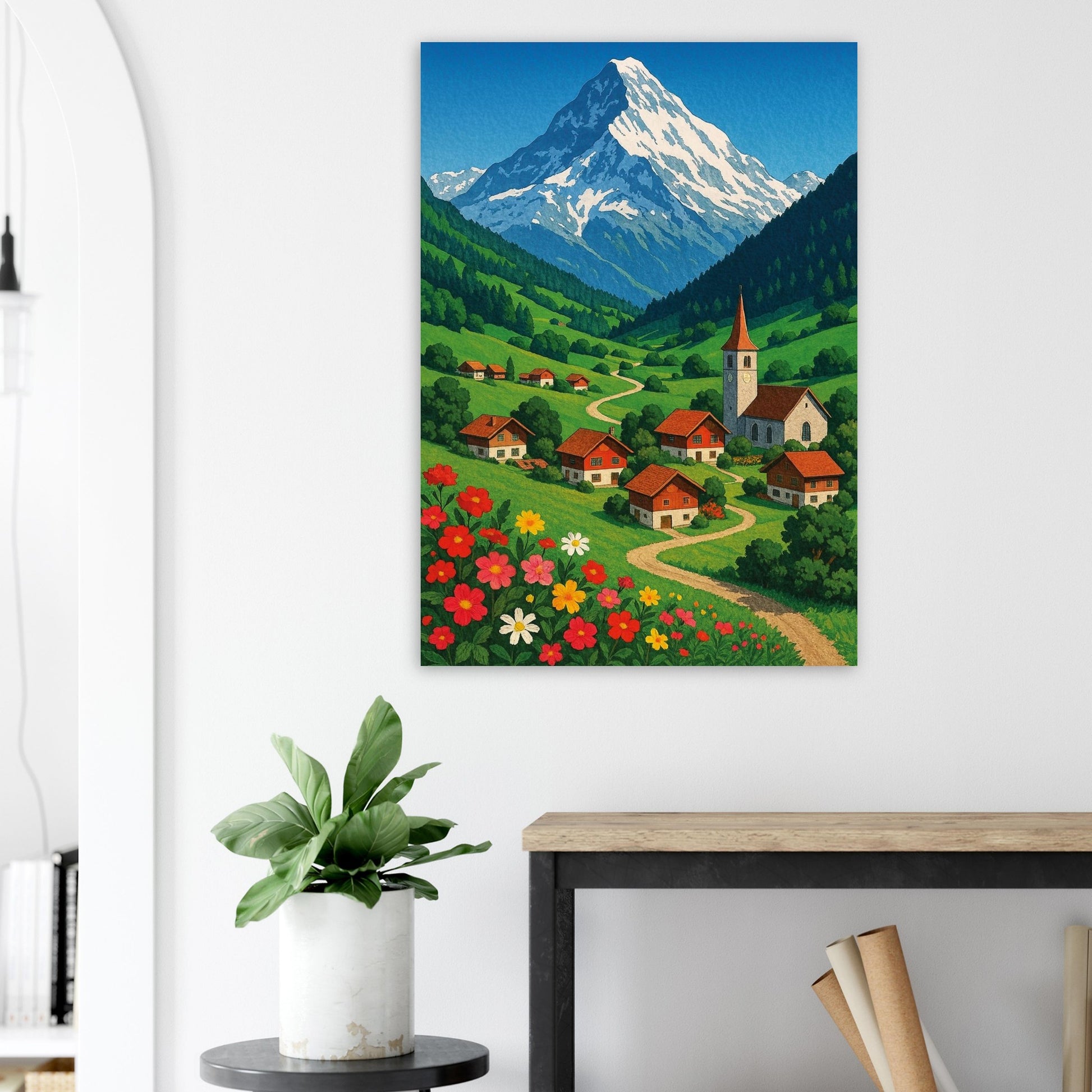 3b141f5a-f870-4d21-b9c2-9f2363aba70d