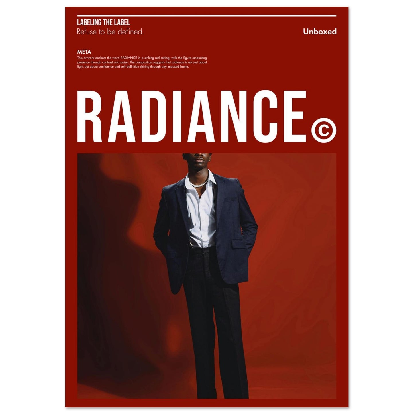 3bc30012-62ef-43d8-9b6e-3a10643175f2