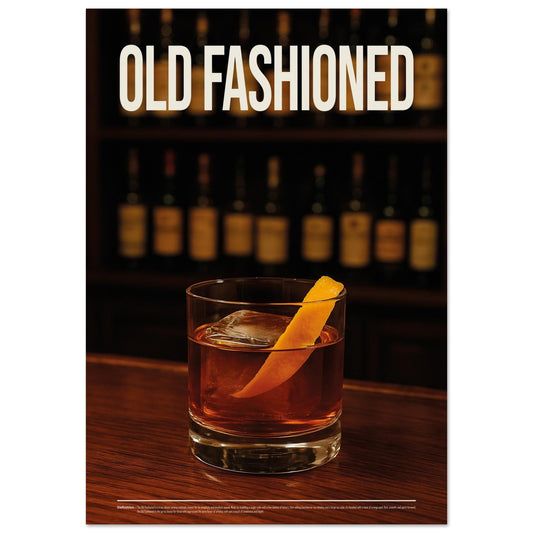 3bebf43e-dcbe-4a77-9b61-5b6259a988d0