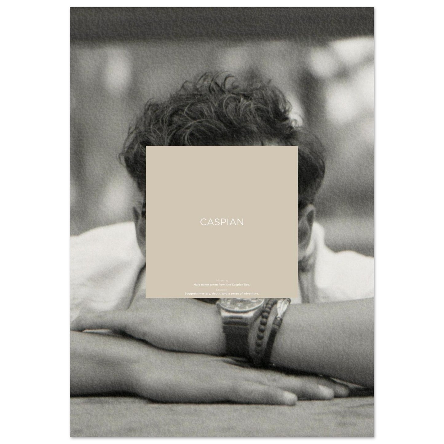 3cb7c665-d46f-4545-8482-22348f3055e3