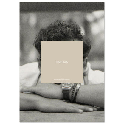 3cb7c665-d46f-4545-8482-22348f3055e3