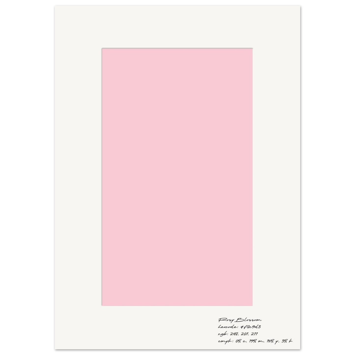 3cbf7073-7572-4adb-8272-7251b89d9fbf