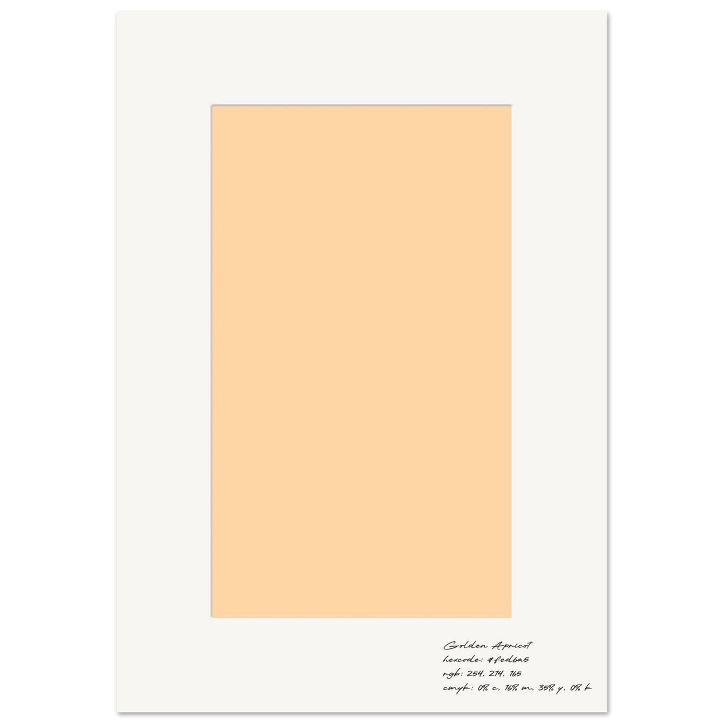 3d17872a-5ae9-471d-9cc4-c6c8aef86736