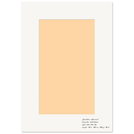 3d17872a-5ae9-471d-9cc4-c6c8aef86736