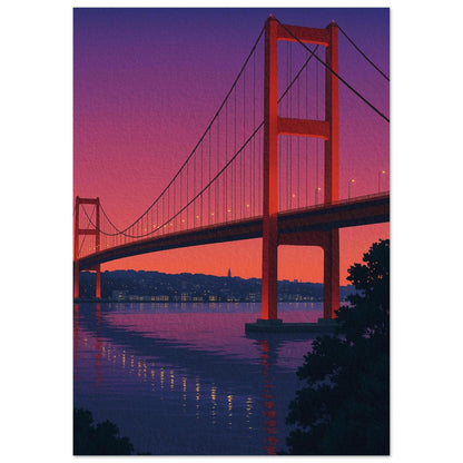 3d22cf4b-ce07-450b-9152-bd5e32afda17