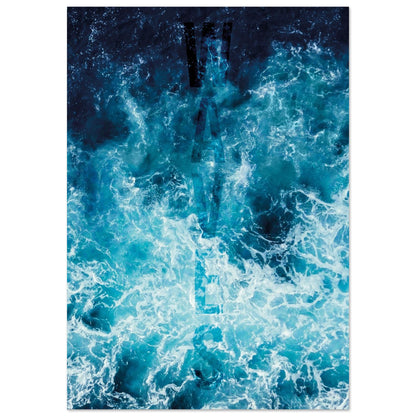 3d5f8cb1-a450-4792-ab5b-0732c759d996