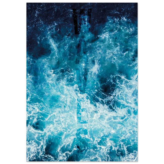 3d5f8cb1-a450-4792-ab5b-0732c759d996