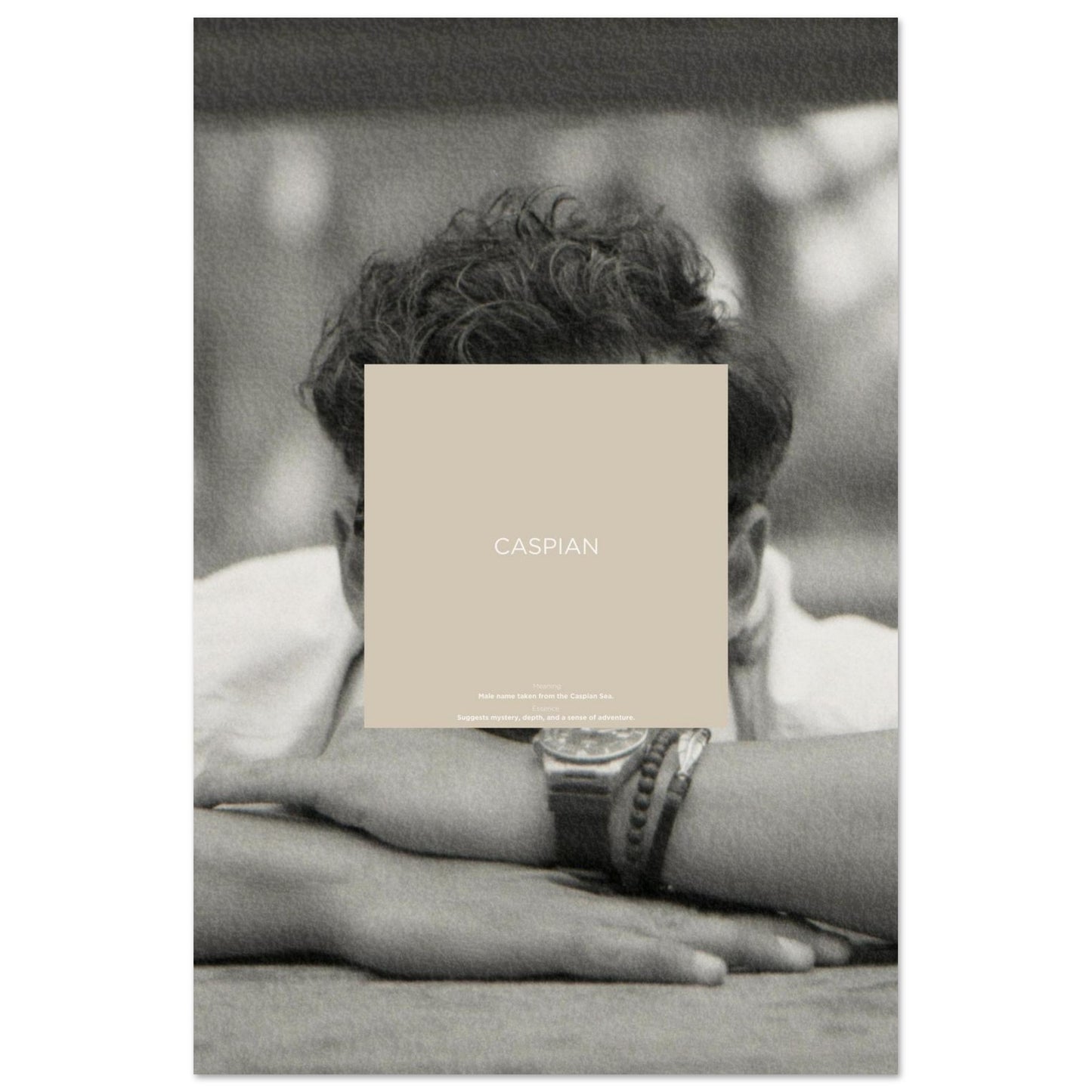 3dafc9dd-9f97-48d8-8224-66ad3d11ec65