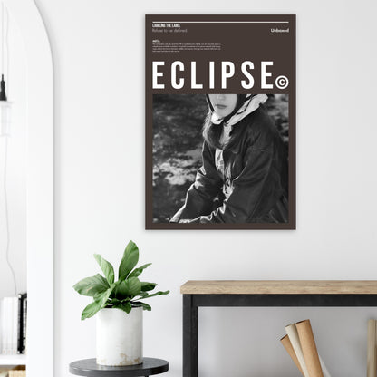 3dc54bcf-e7af-4d30-84f4-da6cdae60980