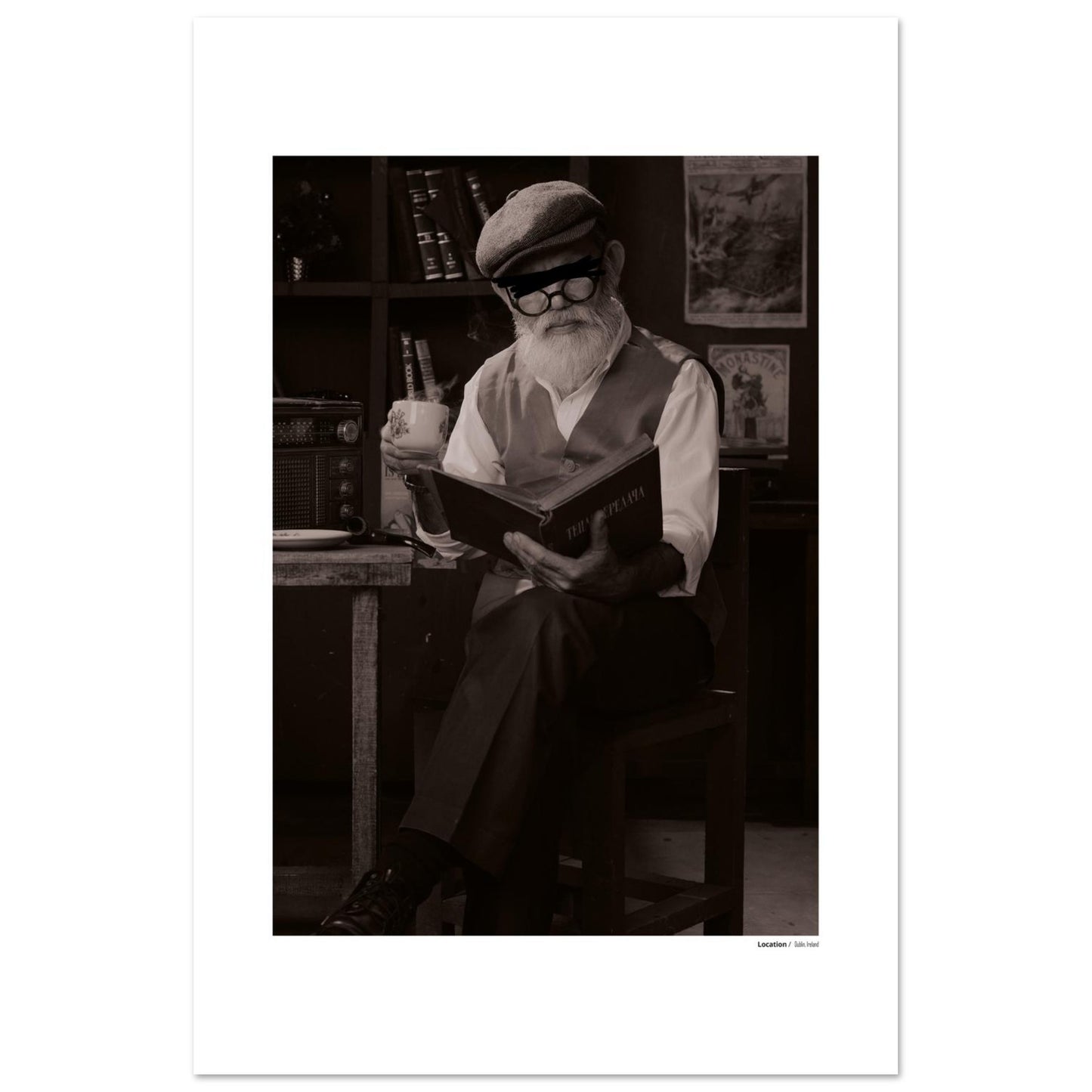 3e3728c8-c1fb-4b6a-956a-114ca1d1685d