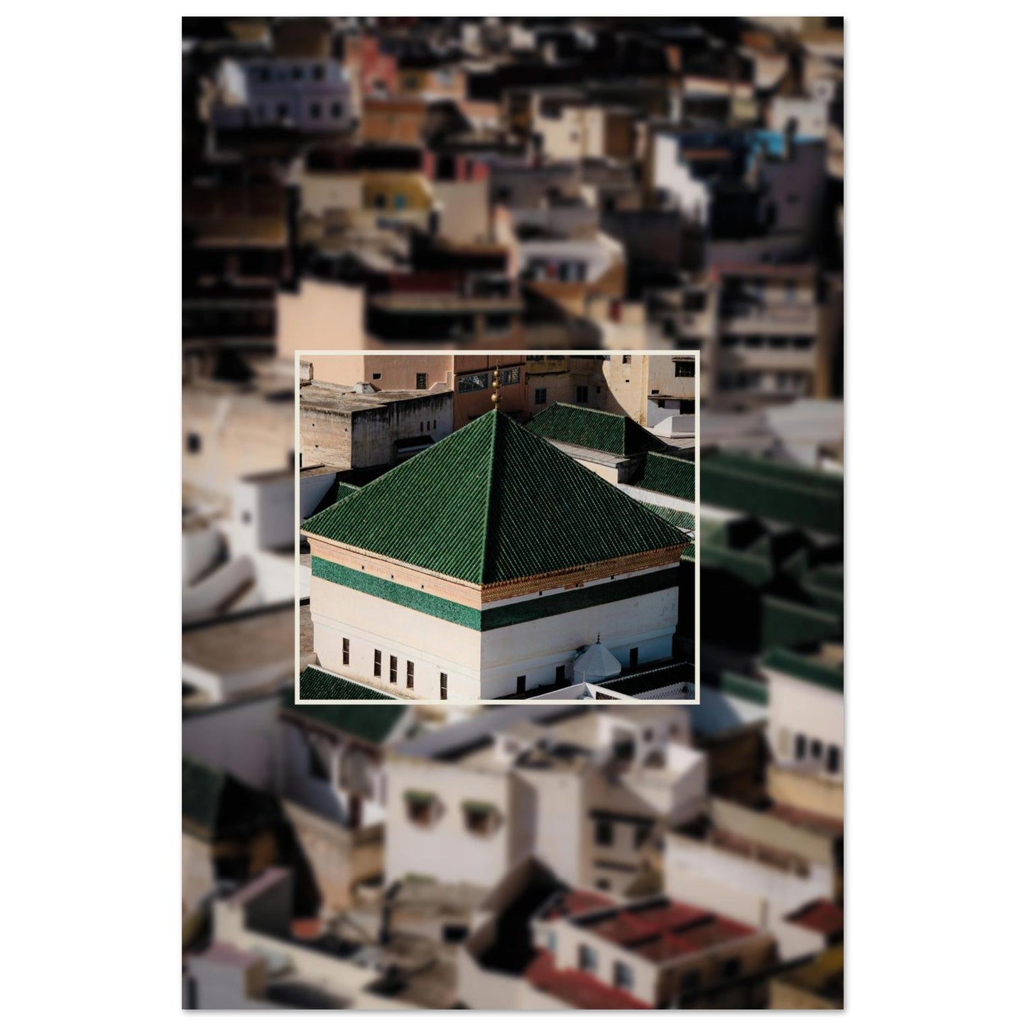 3e5debac-bbf3-4bcb-b8d1-fd374de63430