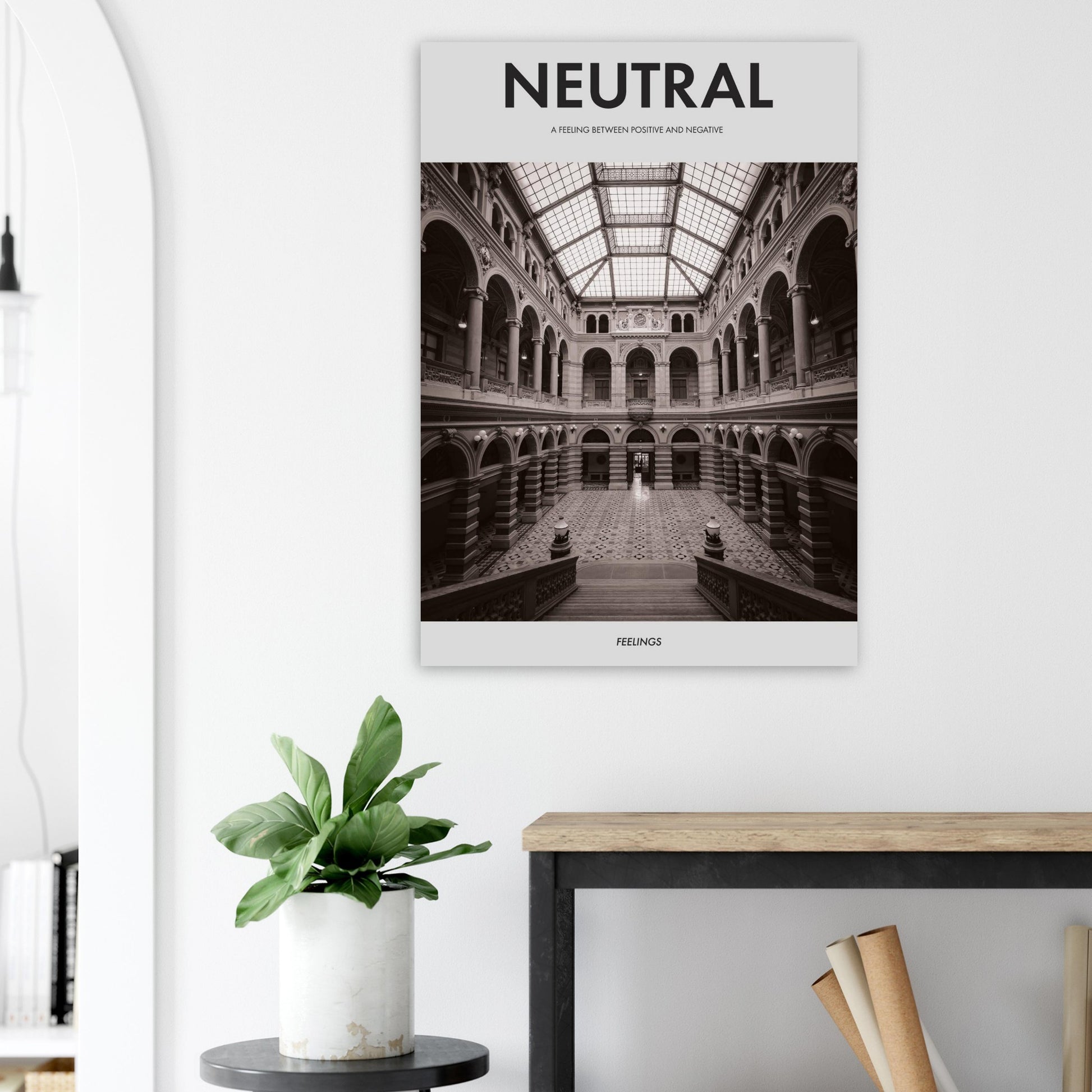 3e919195-a7f4-43dd-996e-83ceeaa78c70