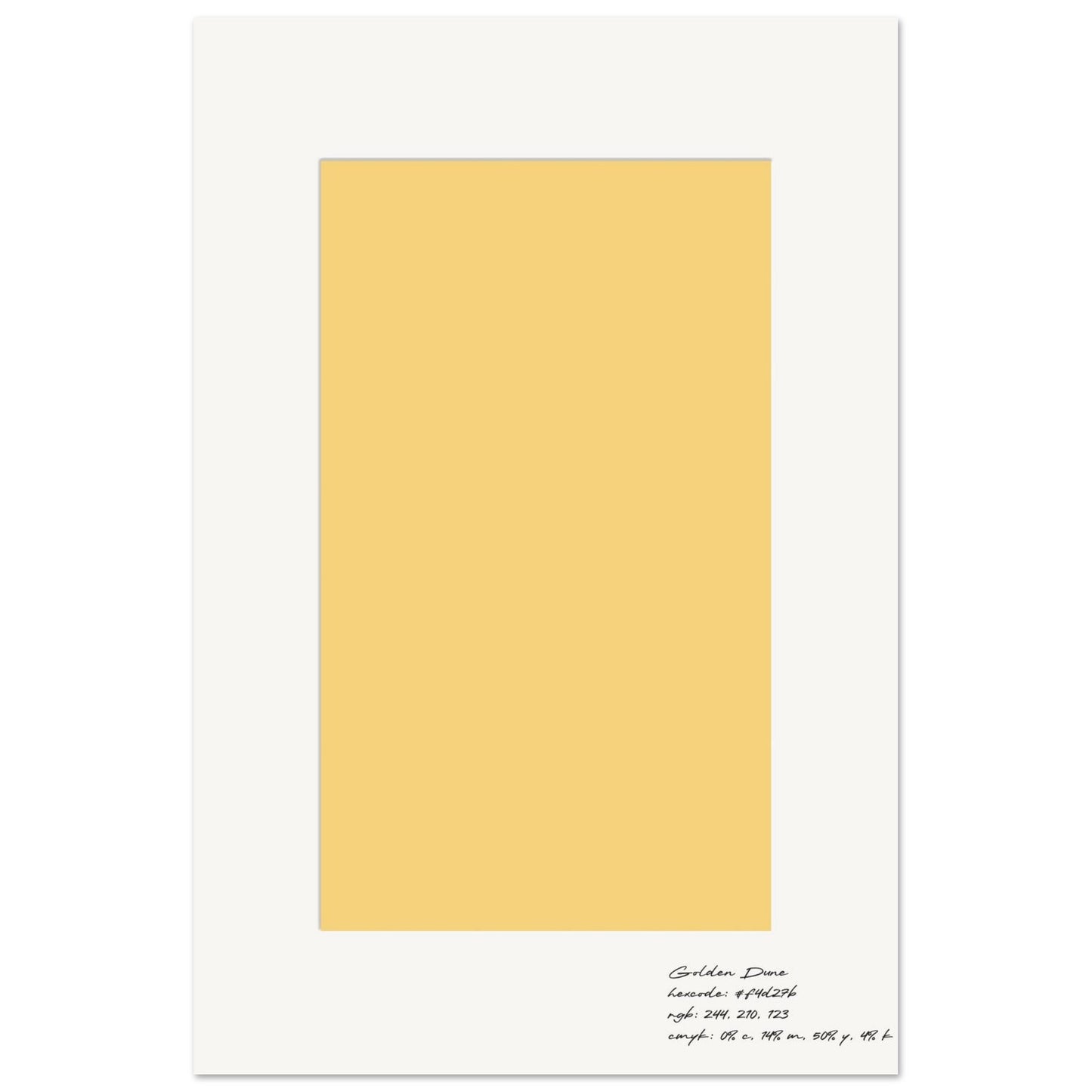 3ebe6383-5415-4f80-8401-ae9bb3c2cf8c