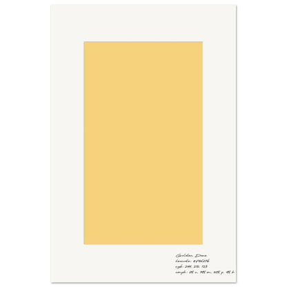 3ebe6383-5415-4f80-8401-ae9bb3c2cf8c