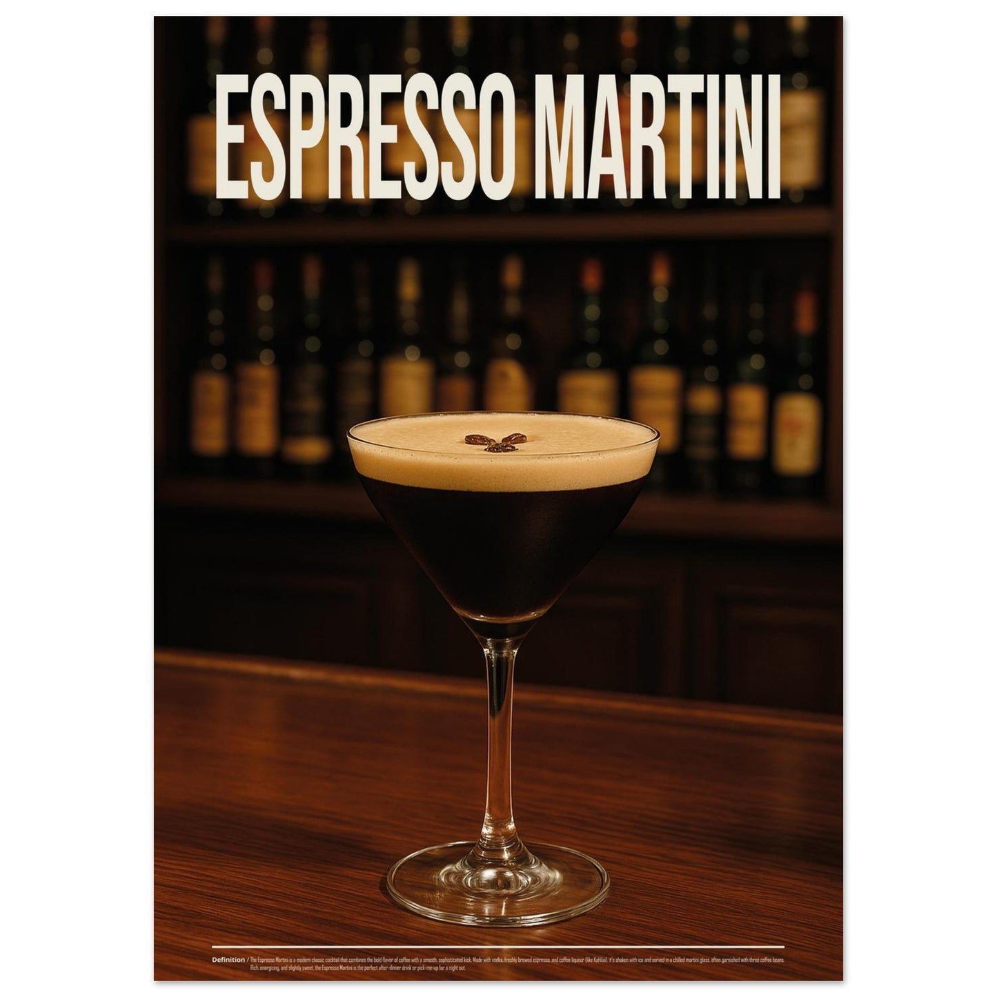 3eefcfe6-91bd-499a-a1c4-49ec3c0dc78c