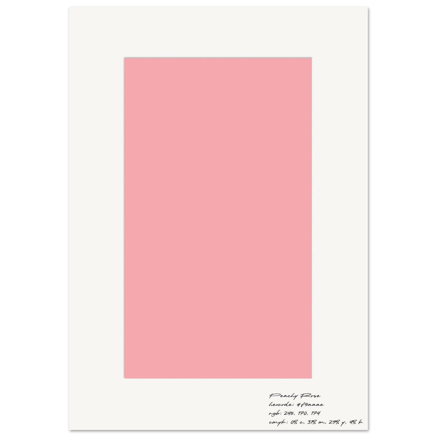 3f49a480-7311-4a54-9dbe-0d27242325fa