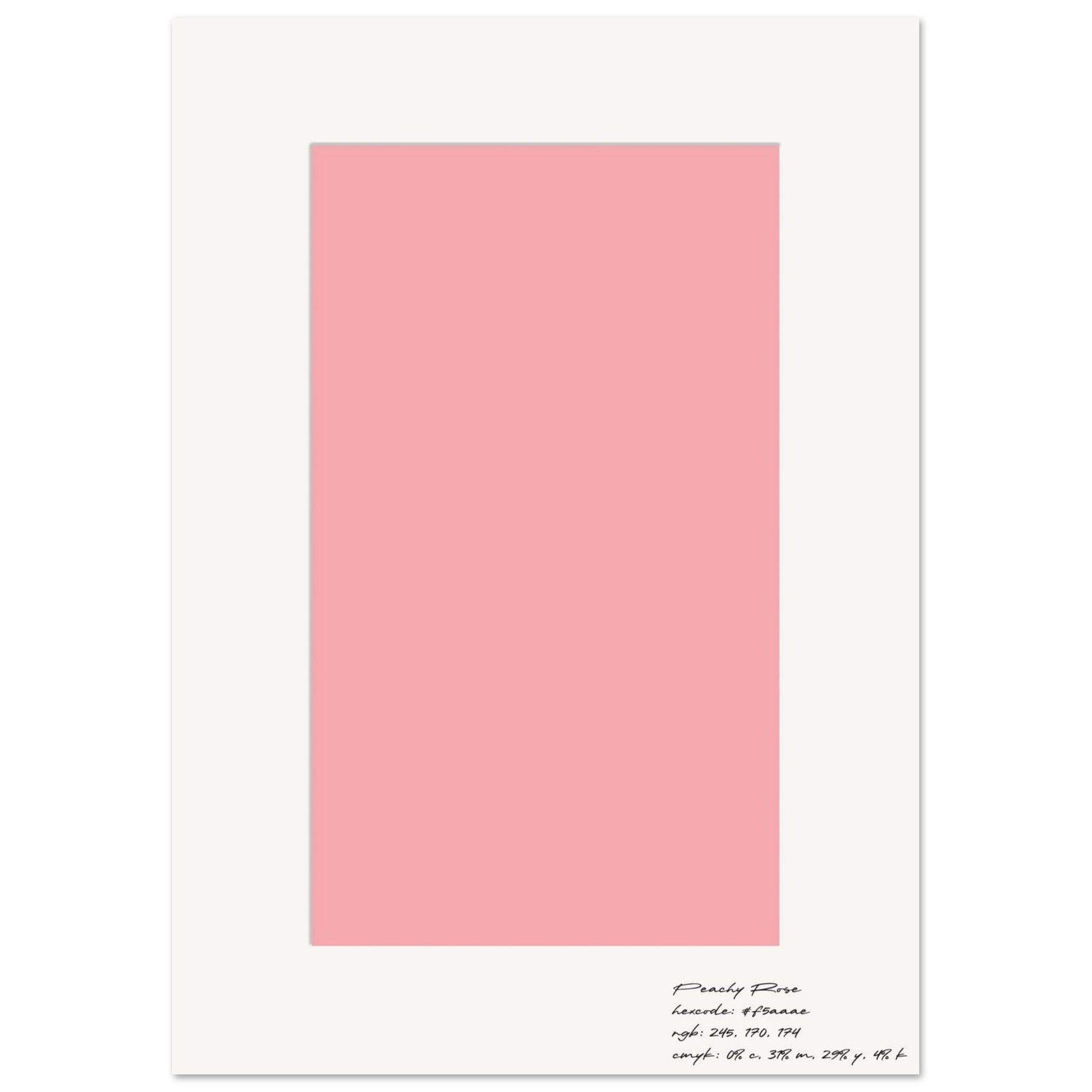 3f49a480-7311-4a54-9dbe-0d27242325fa