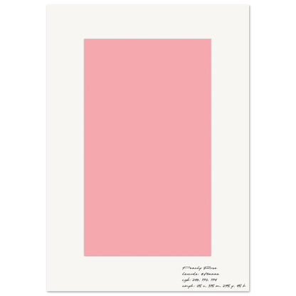 3f49a480-7311-4a54-9dbe-0d27242325fa