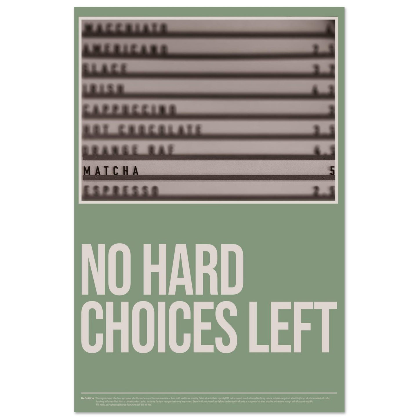 3f6c77af-928f-4290-a66f-5c833fc60ef5