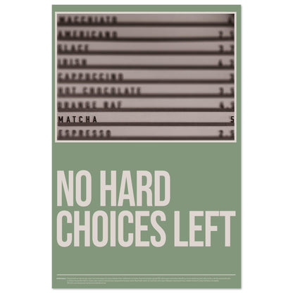 3f6c77af-928f-4290-a66f-5c833fc60ef5