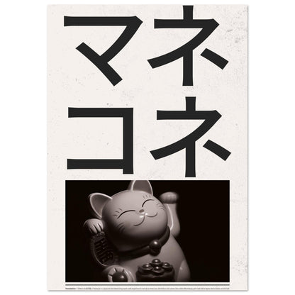 3f968995-d5cc-410a-b34c-703d7cada69b