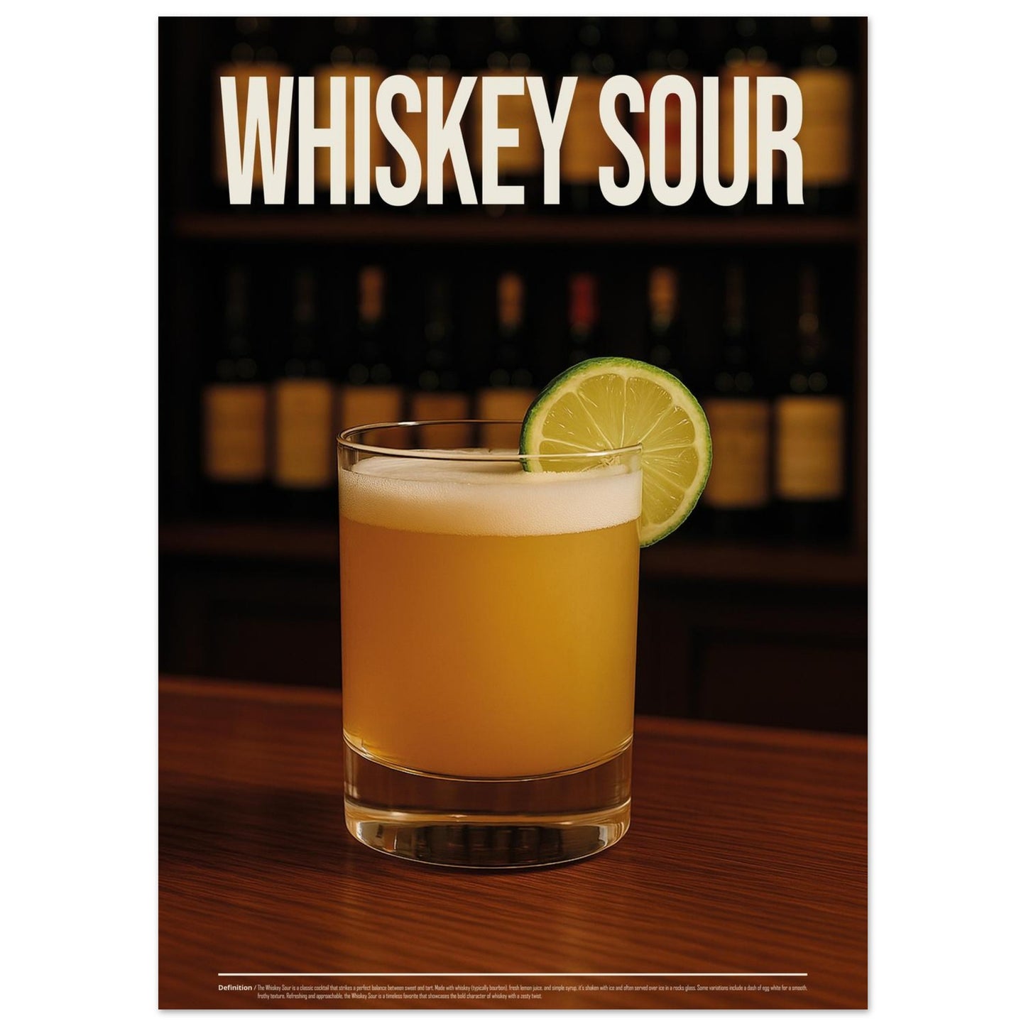 3fe3c879-0b22-48ff-8b82-01f4e141a8e2