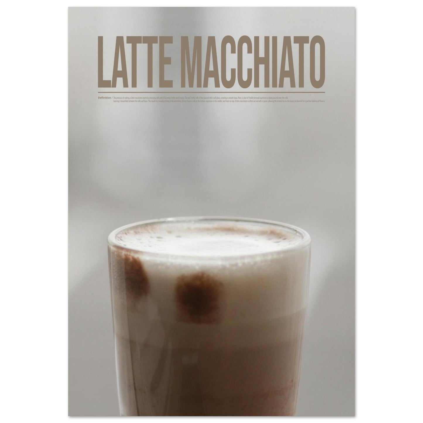 402575a7-9fcf-4f36-bf3c-737cd393d23d