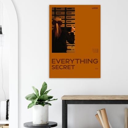 40721e3e-3c7b-49a9-a22f-d5c64a18b83e