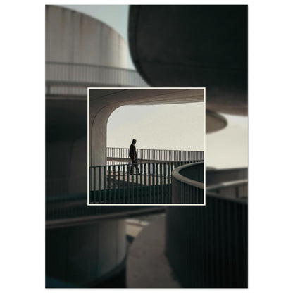 40f88ed6-4b00-4693-b70f-5d8167691362