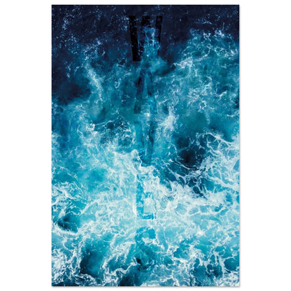 4148a330-4e27-426f-bfcd-67b9f19afa00