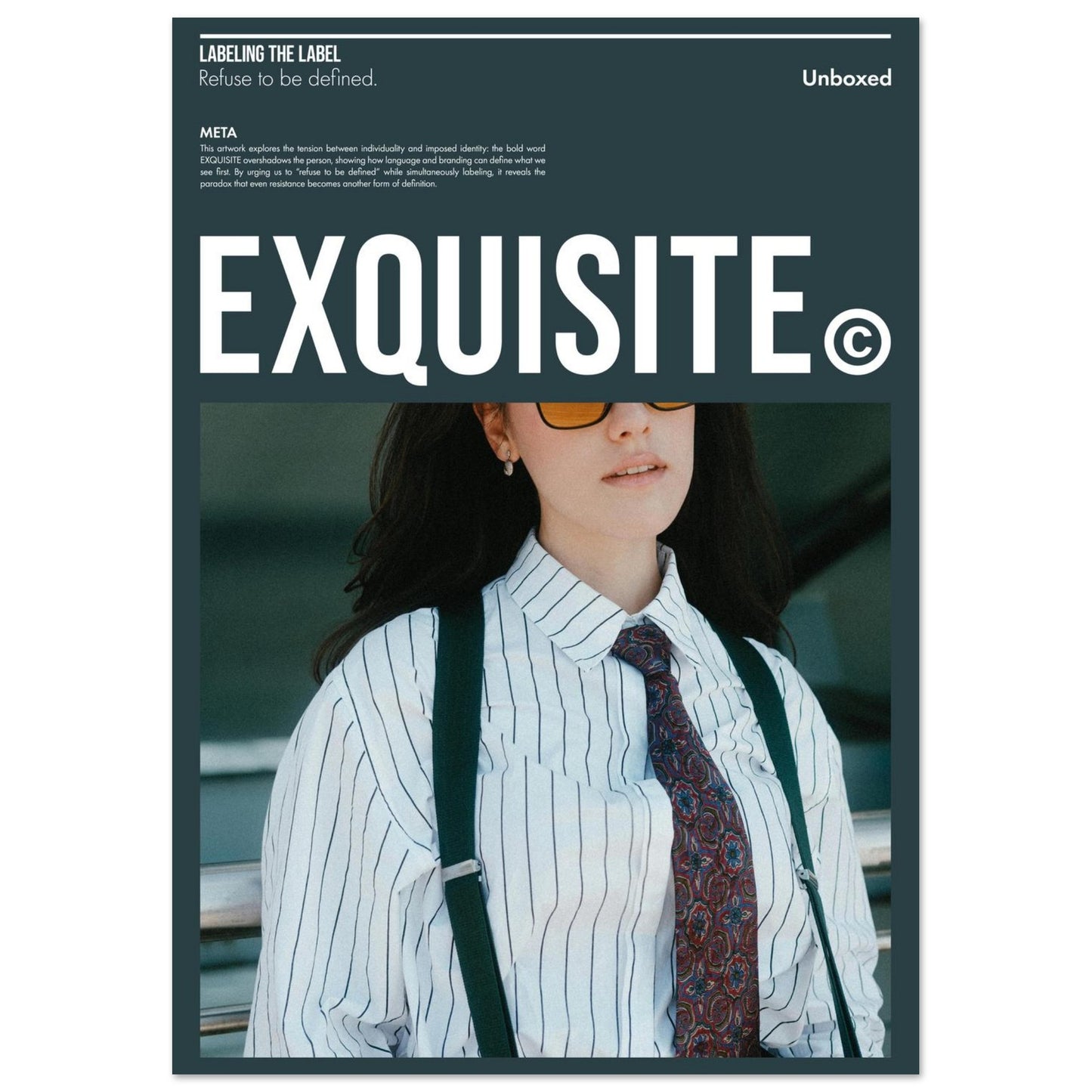 414e1c08-1cbd-4d5c-a092-39ca631c7ce1