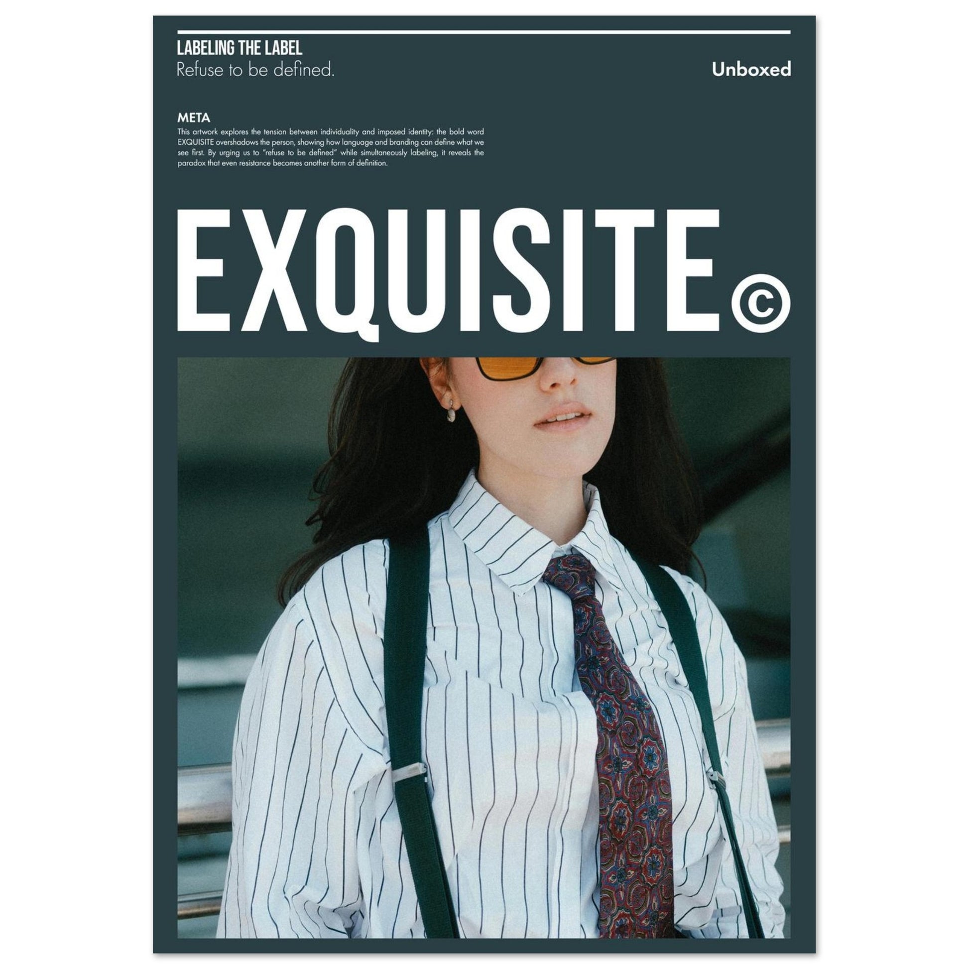 414e1c08-1cbd-4d5c-a092-39ca631c7ce1