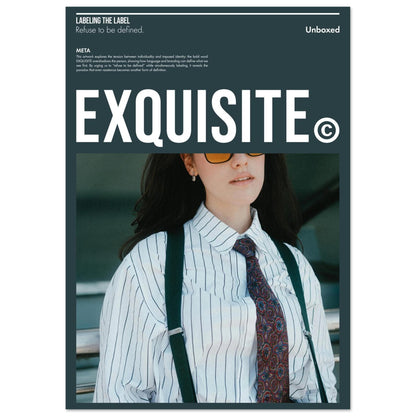 414e1c08-1cbd-4d5c-a092-39ca631c7ce1