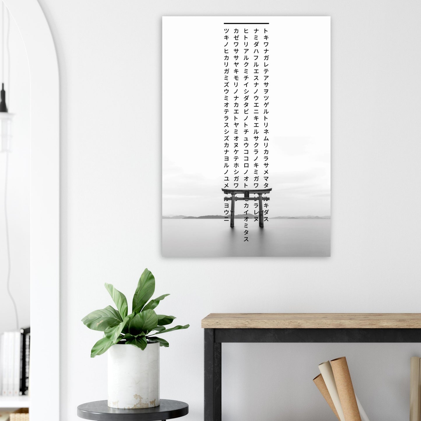 41b7f74b-09c6-45b1-a525-1b238f8d32dc