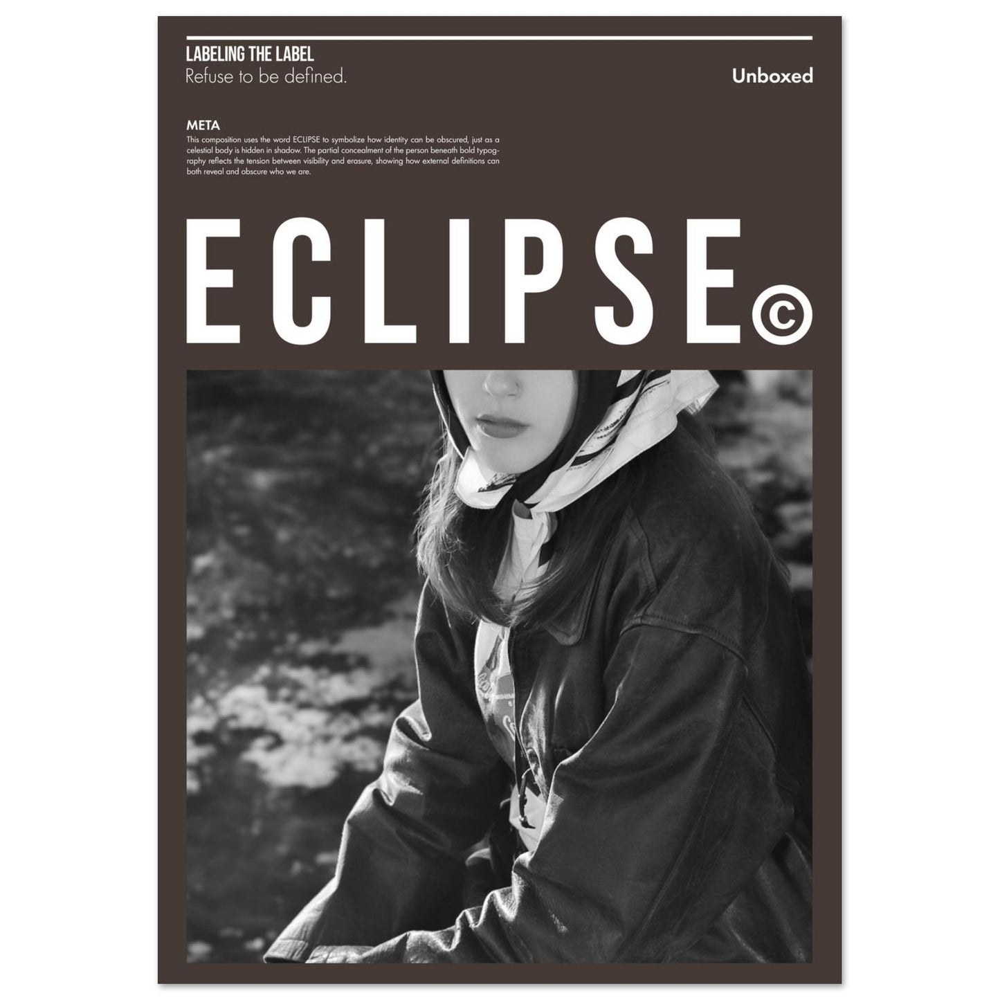 41f6947c-ed00-40cc-8ec4-e502b3e58b2f