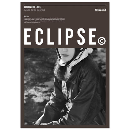 41f6947c-ed00-40cc-8ec4-e502b3e58b2f