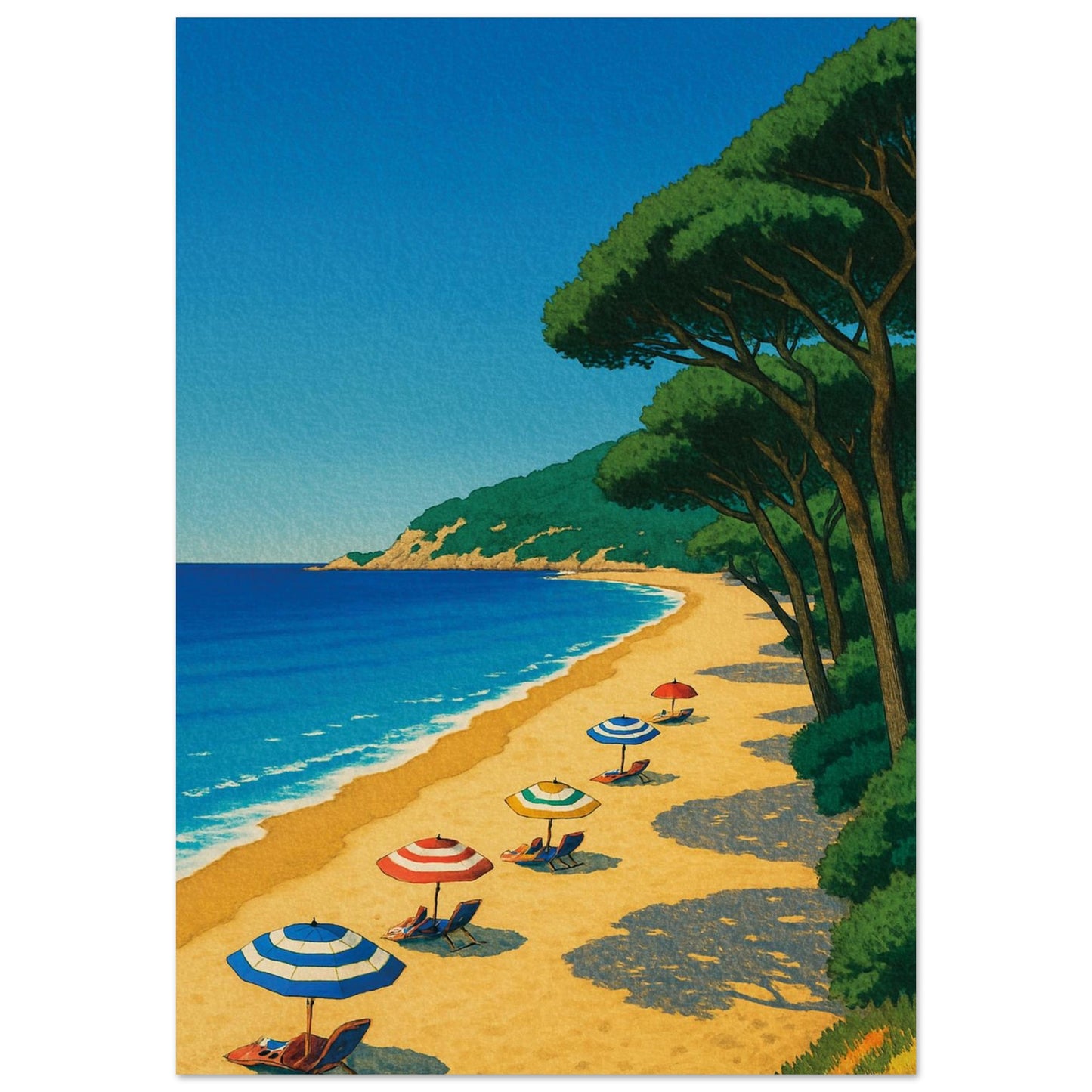 421fa351-1198-4c20-86e6-507b313bc8bb