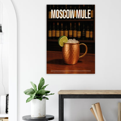 4239c0b8-7828-4cf9-90a3-90b3805c896e